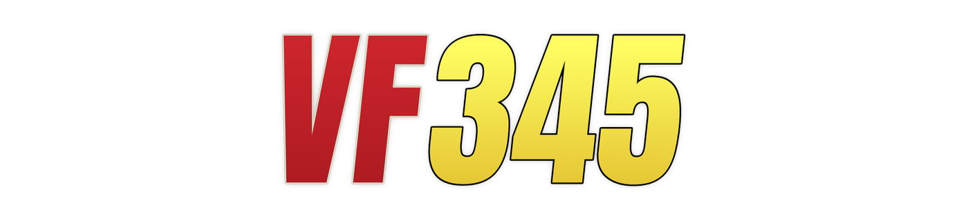 vf345